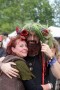 Thumbs/tn_Keltfest 2019 zondag 269.jpg